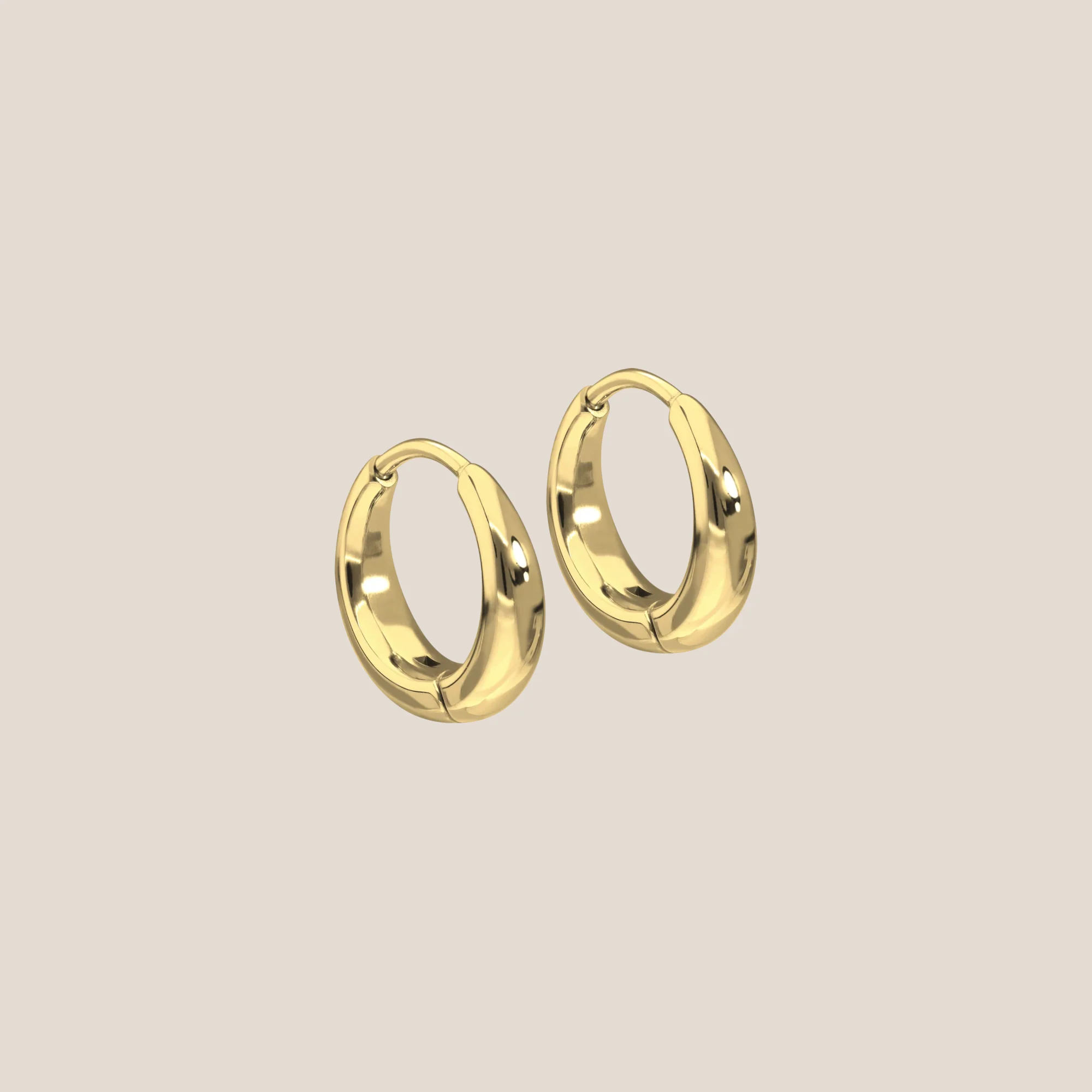 Oreilles