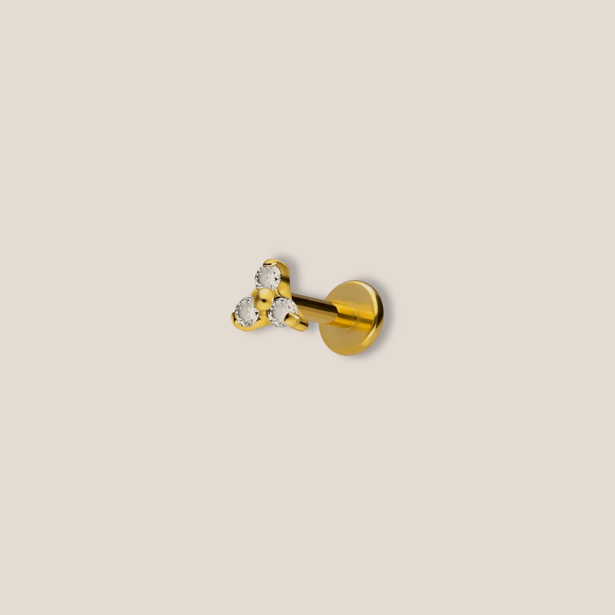 Miniature 1