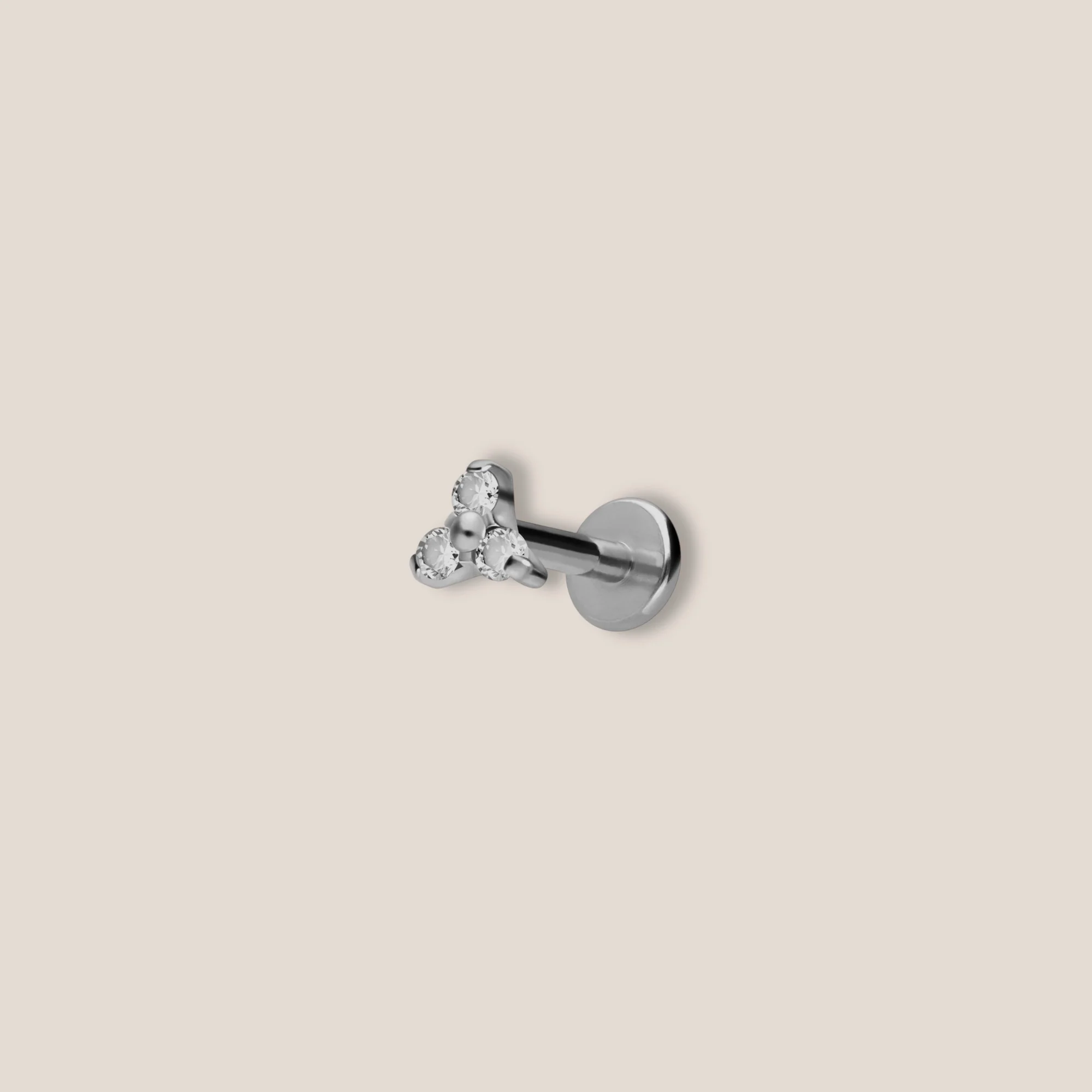Miniature 2
