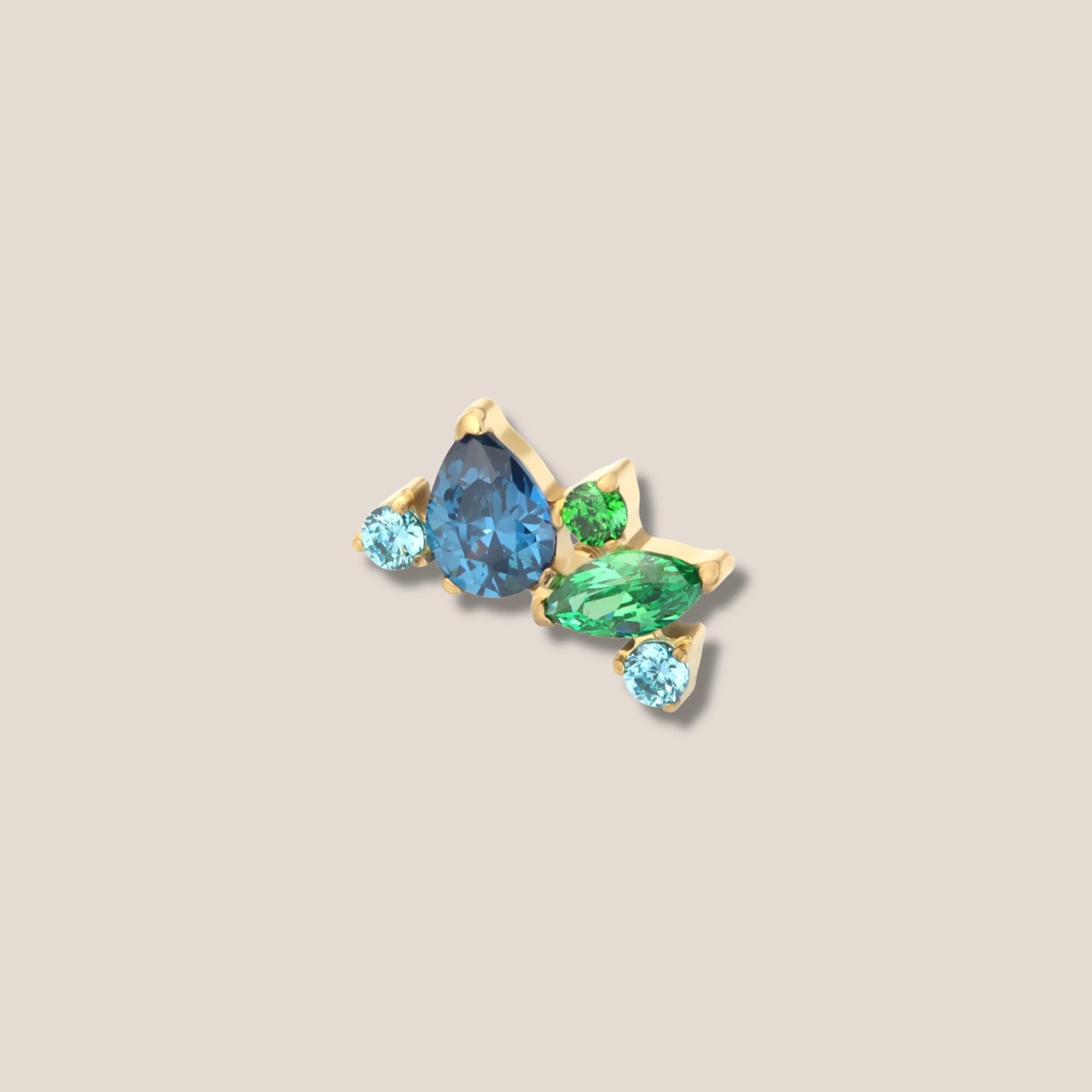 Miniature 1