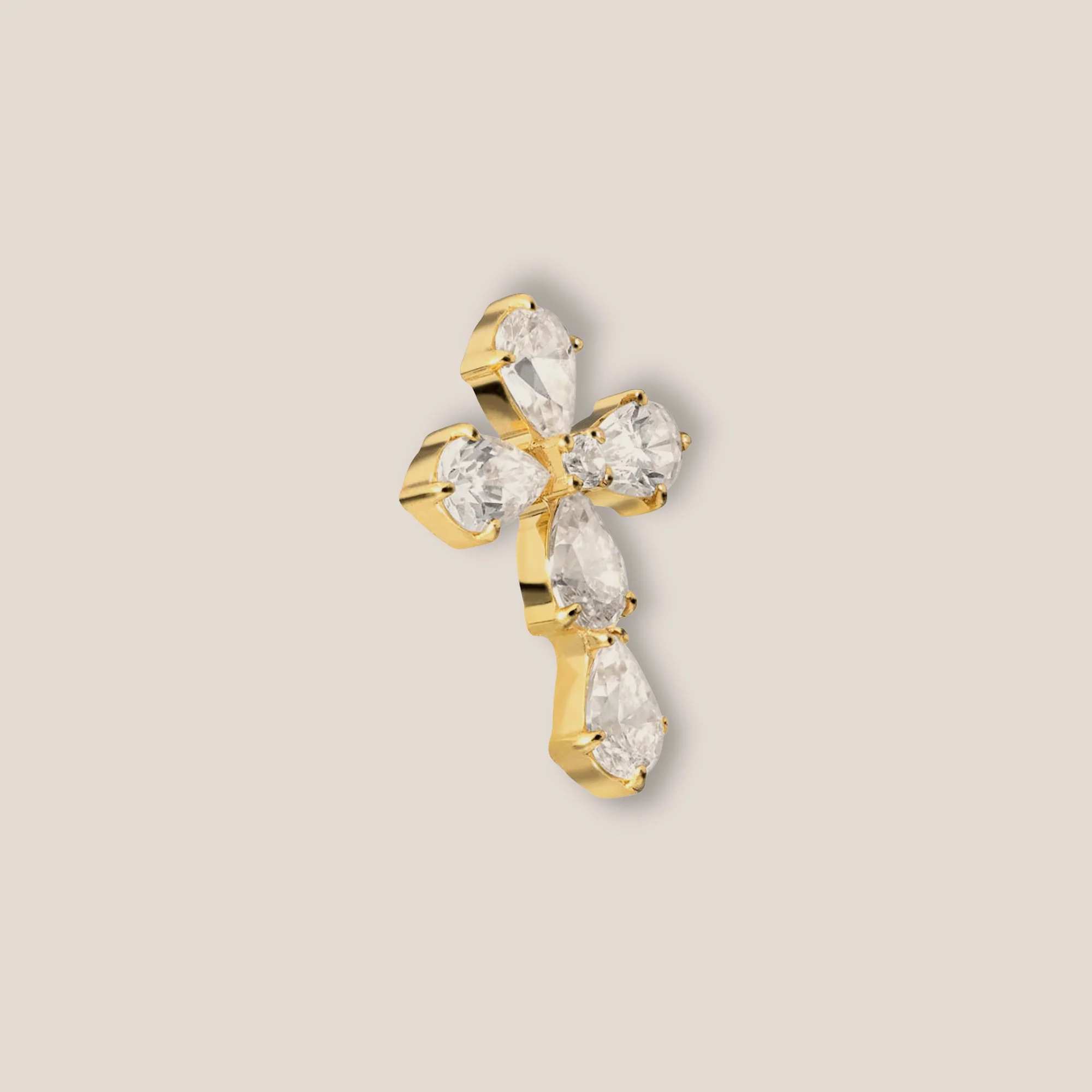 Miniature 1